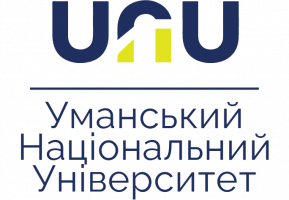 Moodle UDAU