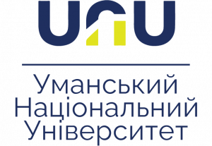 Moodle UDAU